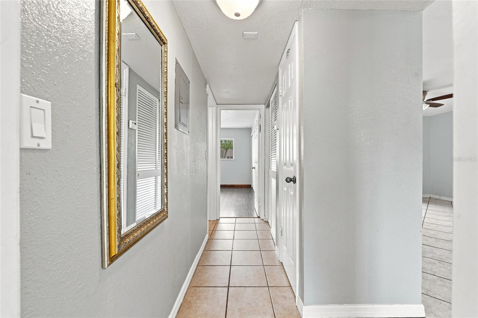 1000 Lake of the Woods Unit 105e, Fern Park, FL 32730