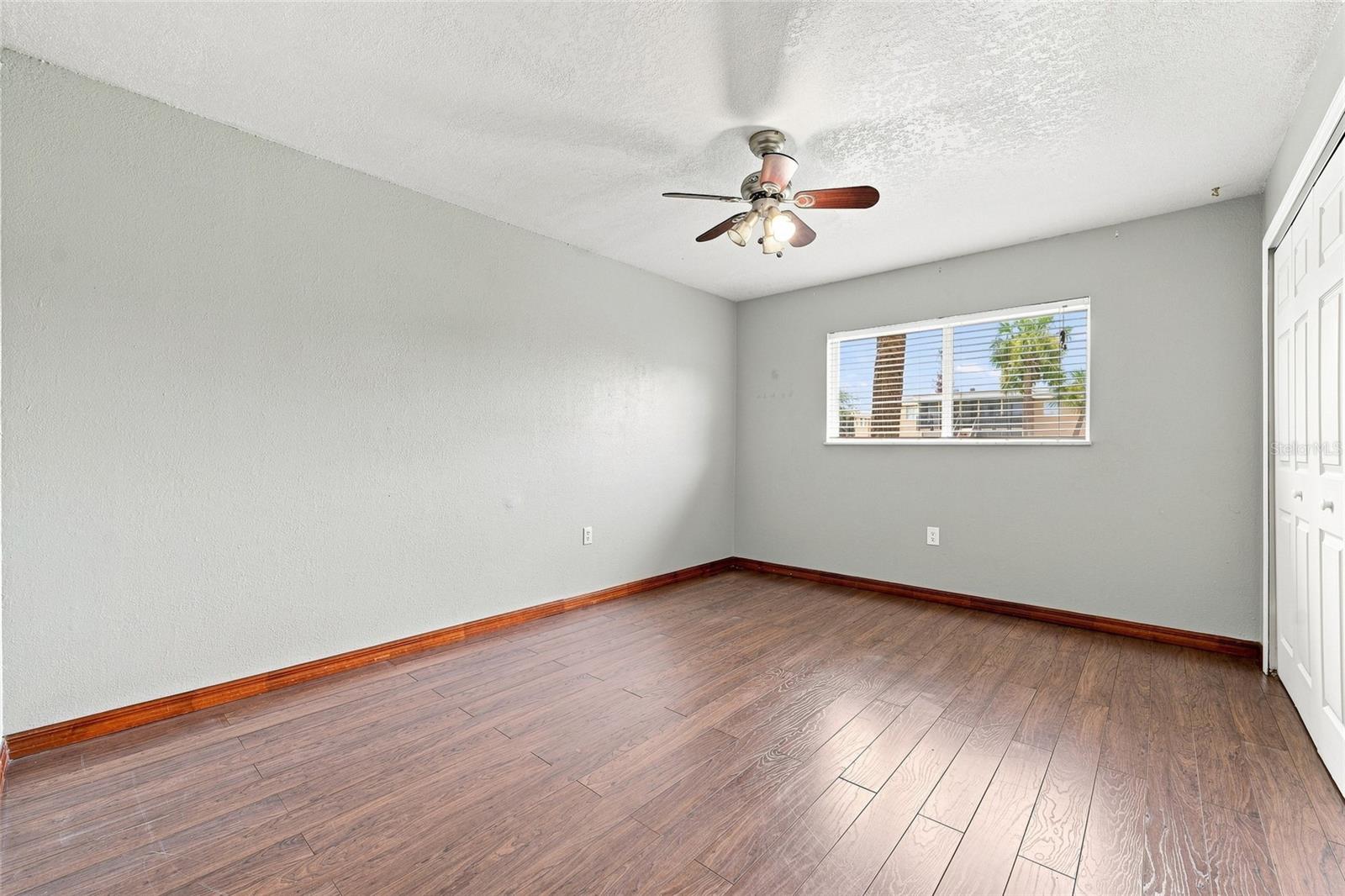 1000 Lake of the Woods Unit 105e, Fern Park, FL 32730