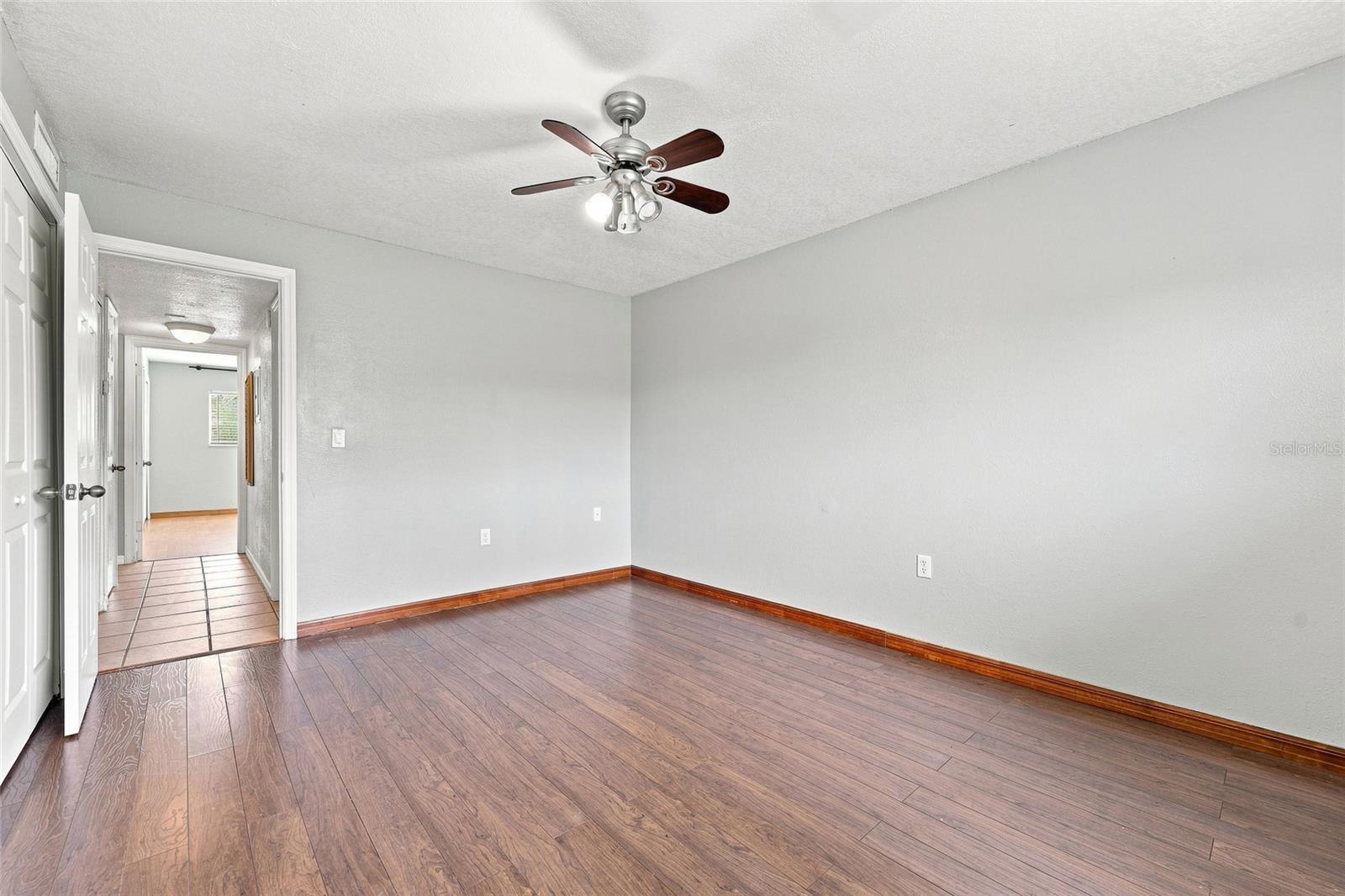 1000 Lake of the Woods Unit 105e, Fern Park, FL 32730