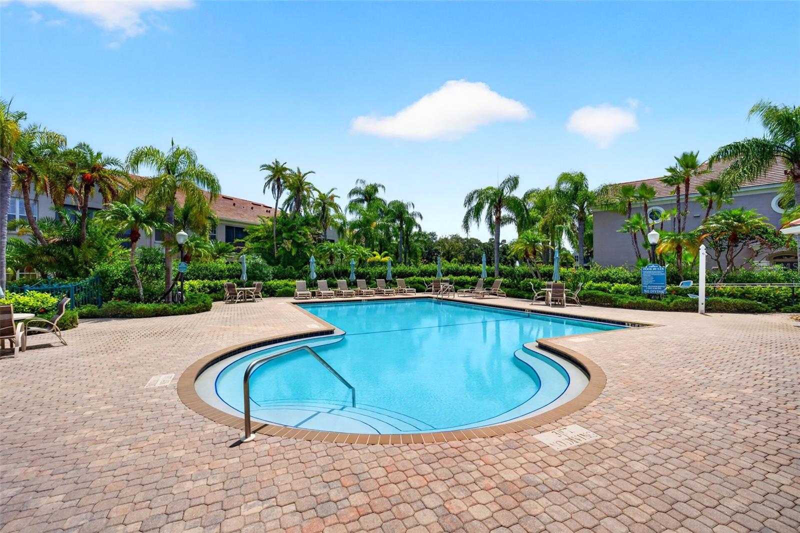 7492 Botanica Unit 102, Sarasota, FL 34238