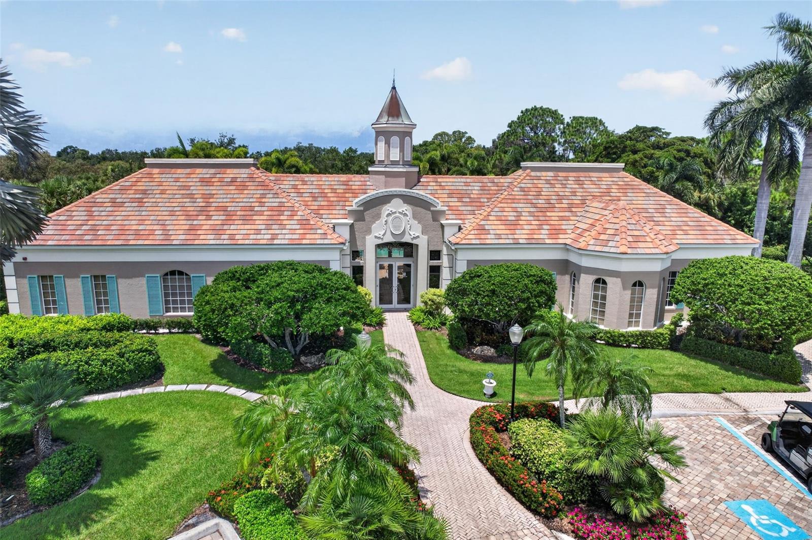 7492 Botanica Unit 102, Sarasota, FL 34238