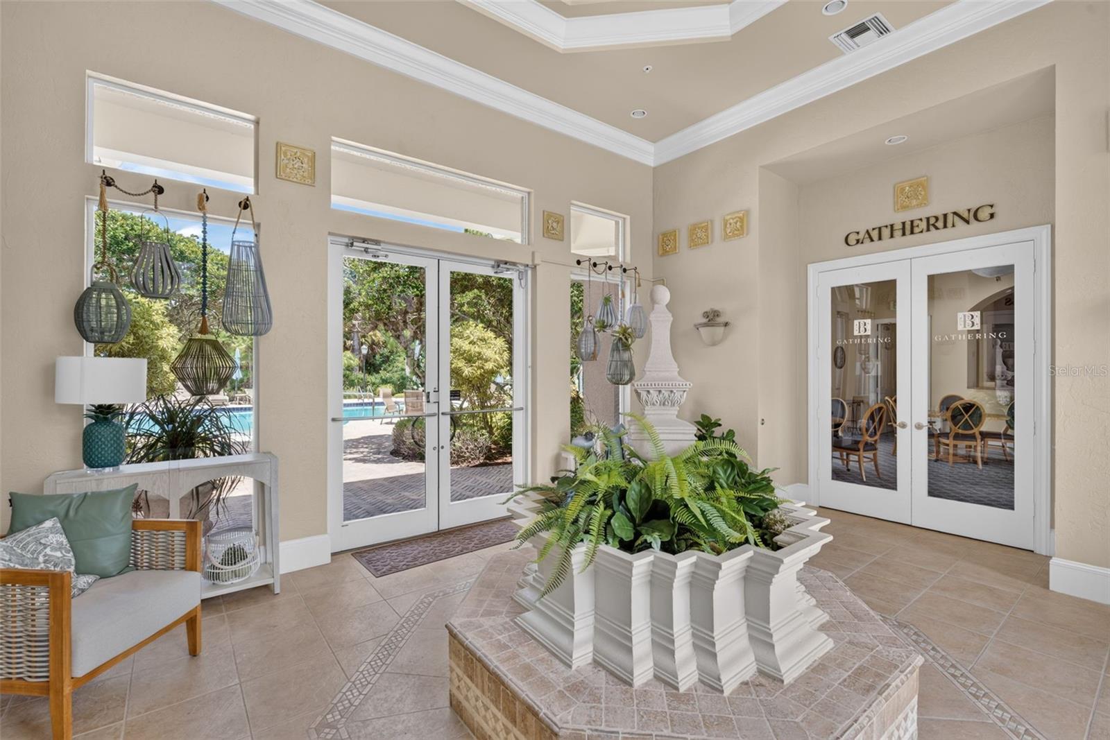7492 Botanica Unit 102, Sarasota, FL 34238