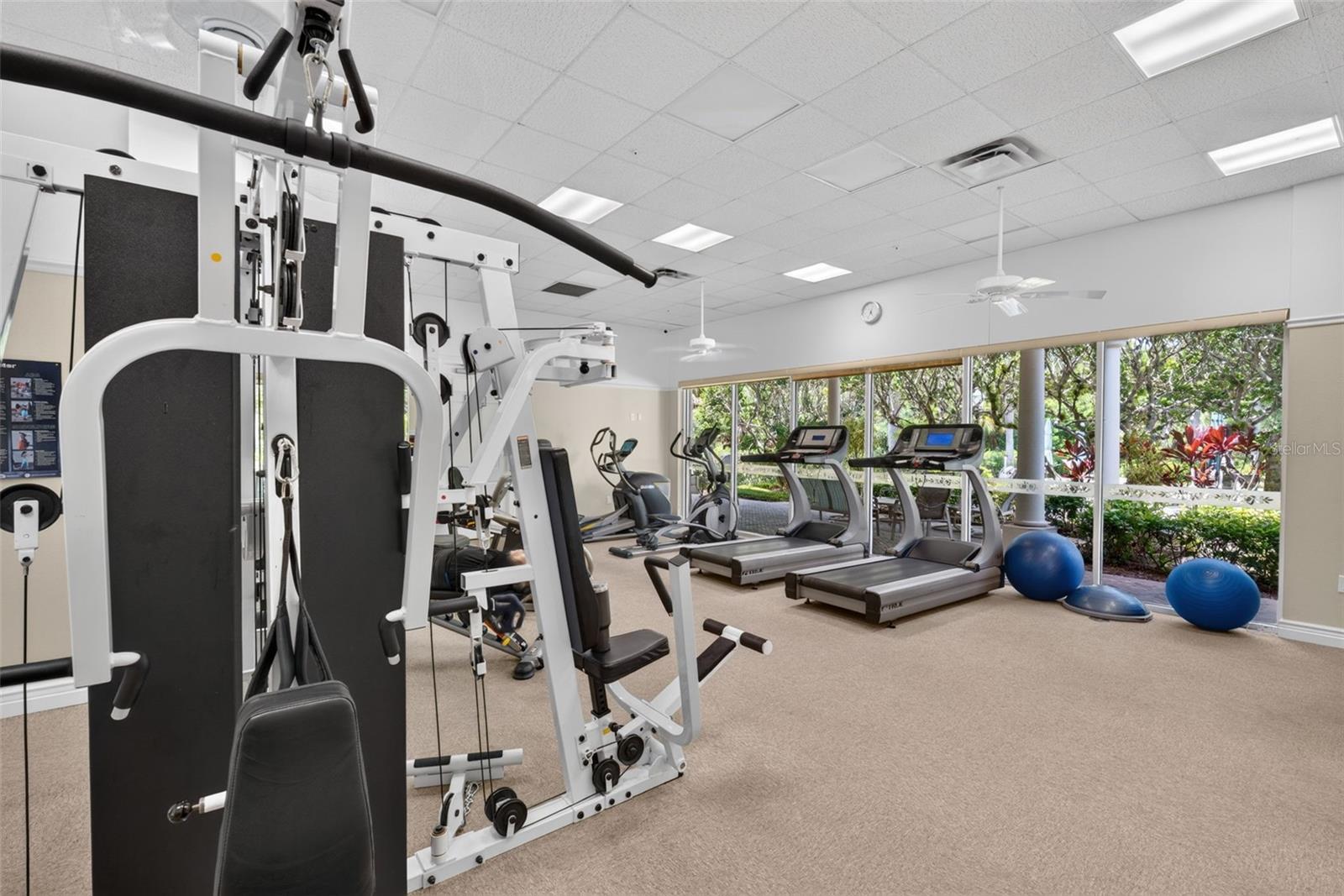 7492 Botanica Unit 102, Sarasota, FL 34238