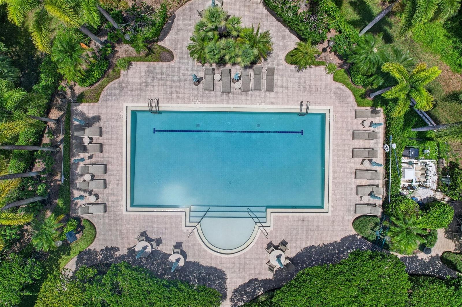 7492 Botanica Unit 102, Sarasota, FL 34238