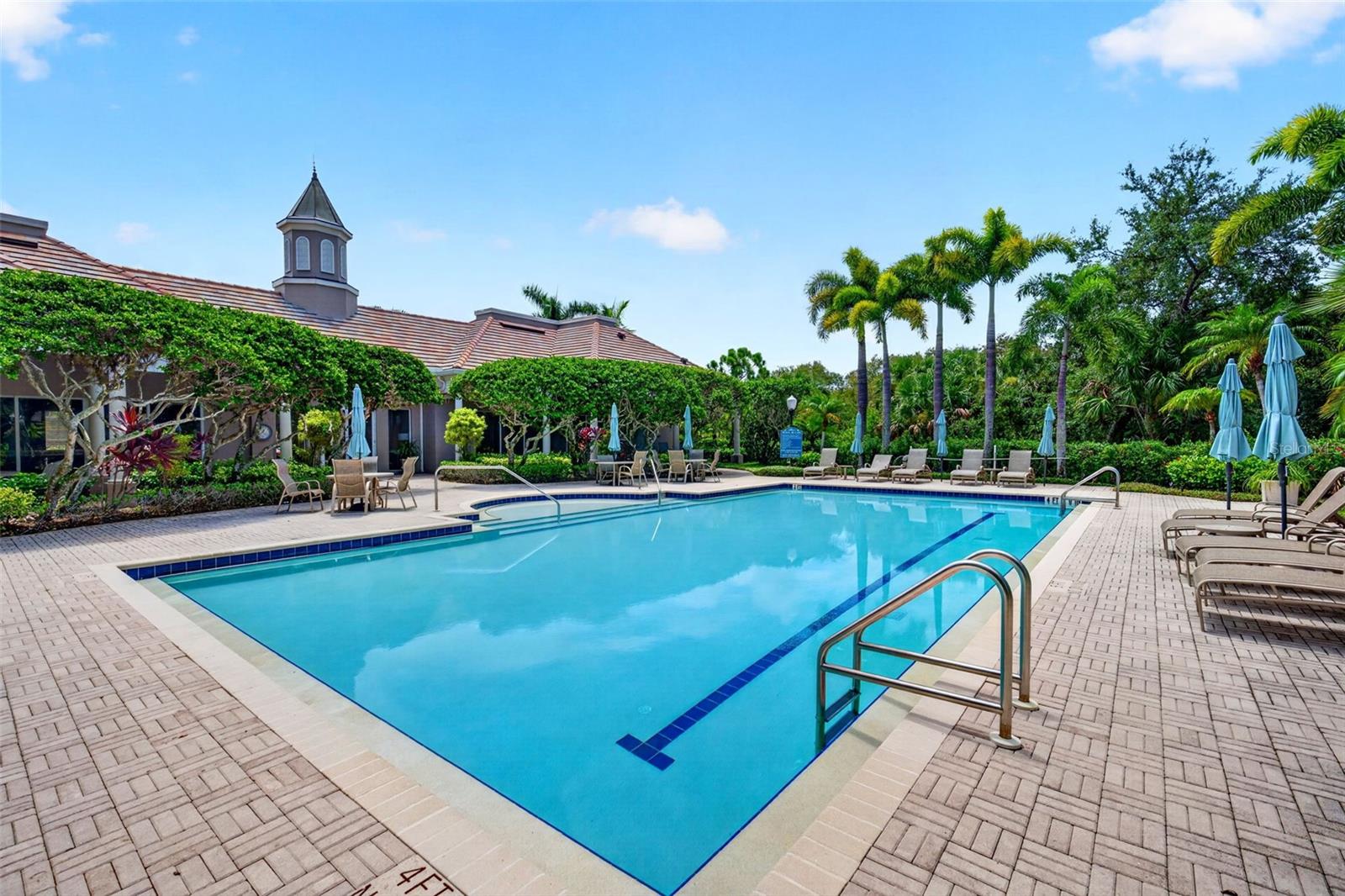 7492 Botanica Unit 102, Sarasota, FL 34238