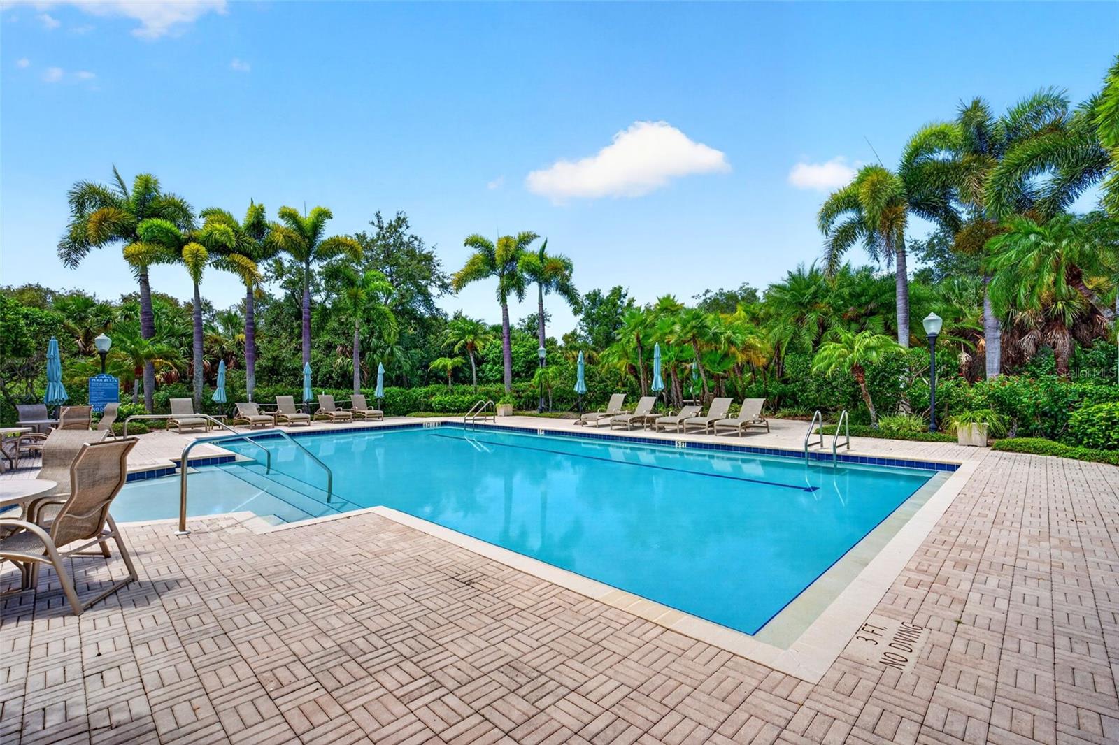 7492 Botanica Unit 102, Sarasota, FL 34238