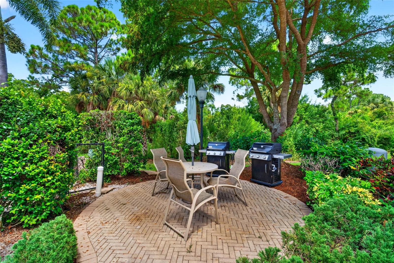 7492 Botanica Unit 102, Sarasota, FL 34238