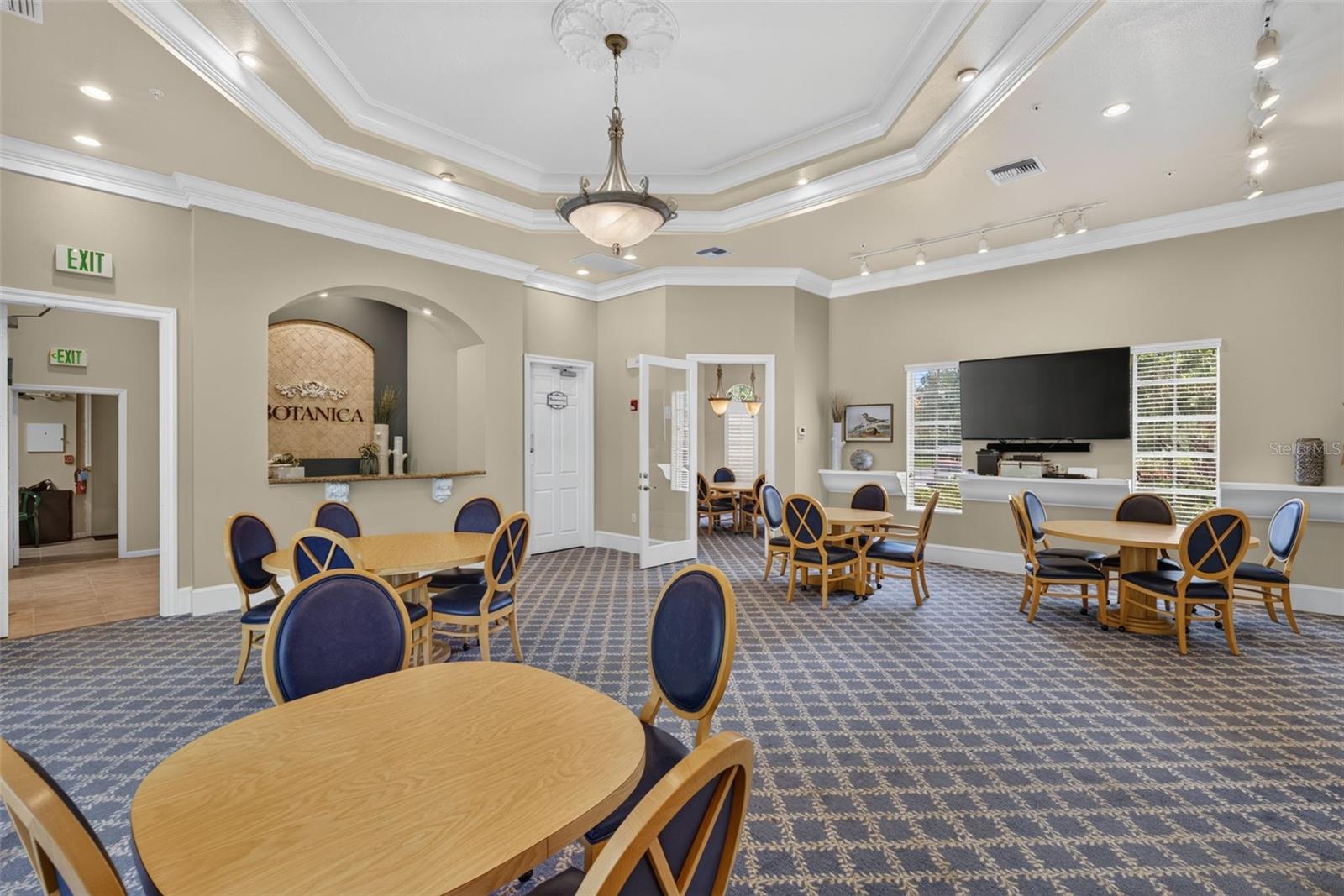 7492 Botanica Unit 102, Sarasota, FL 34238