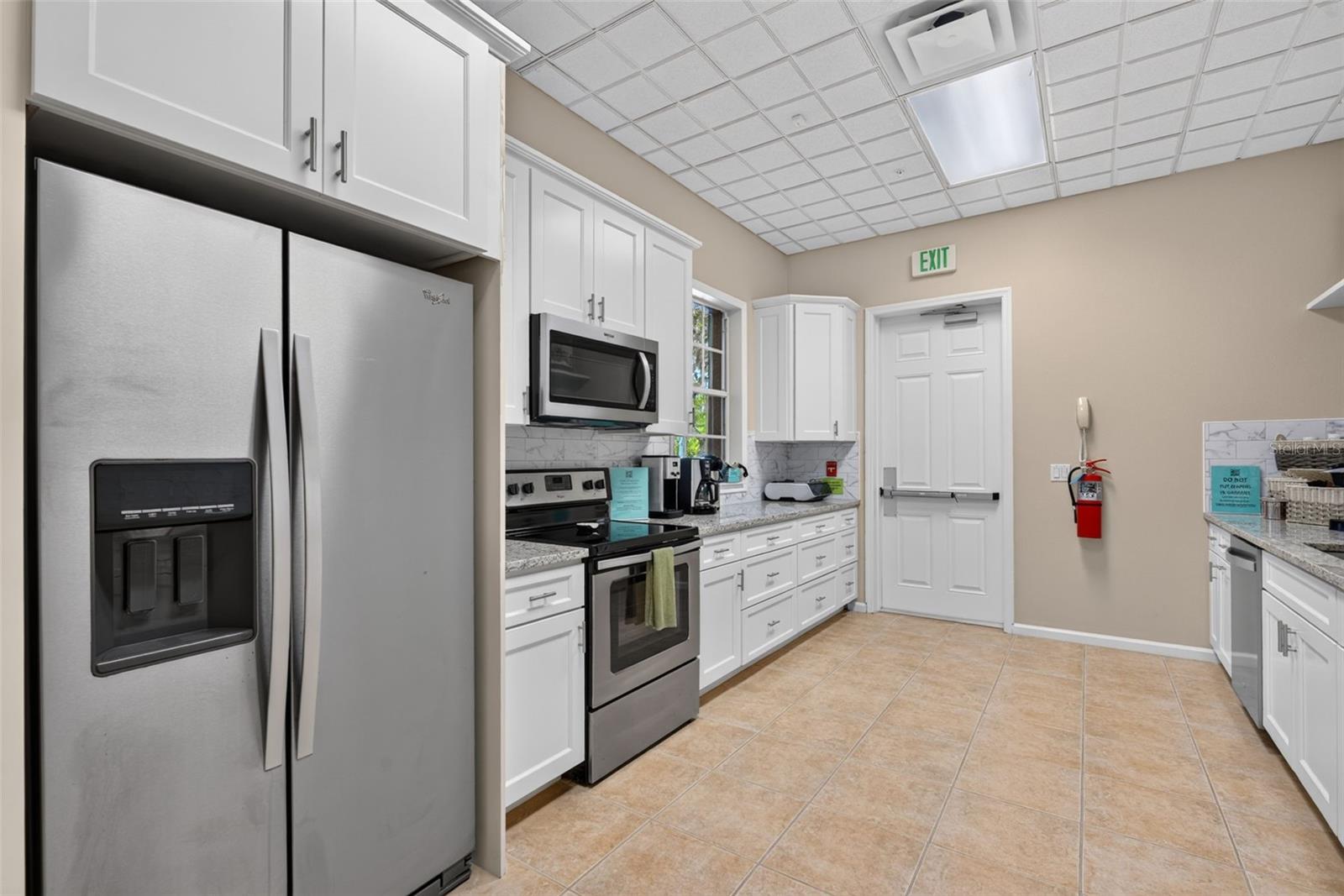 7492 Botanica Unit 102, Sarasota, FL 34238