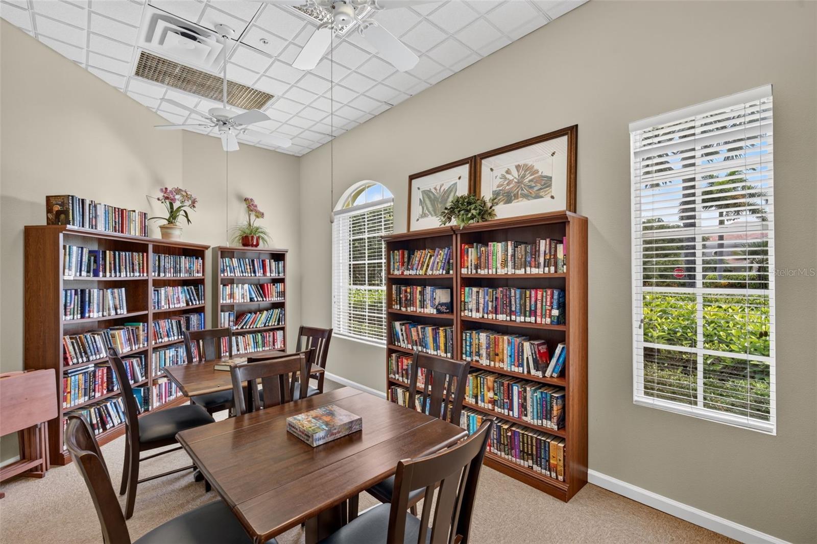 7492 Botanica Unit 102, Sarasota, FL 34238