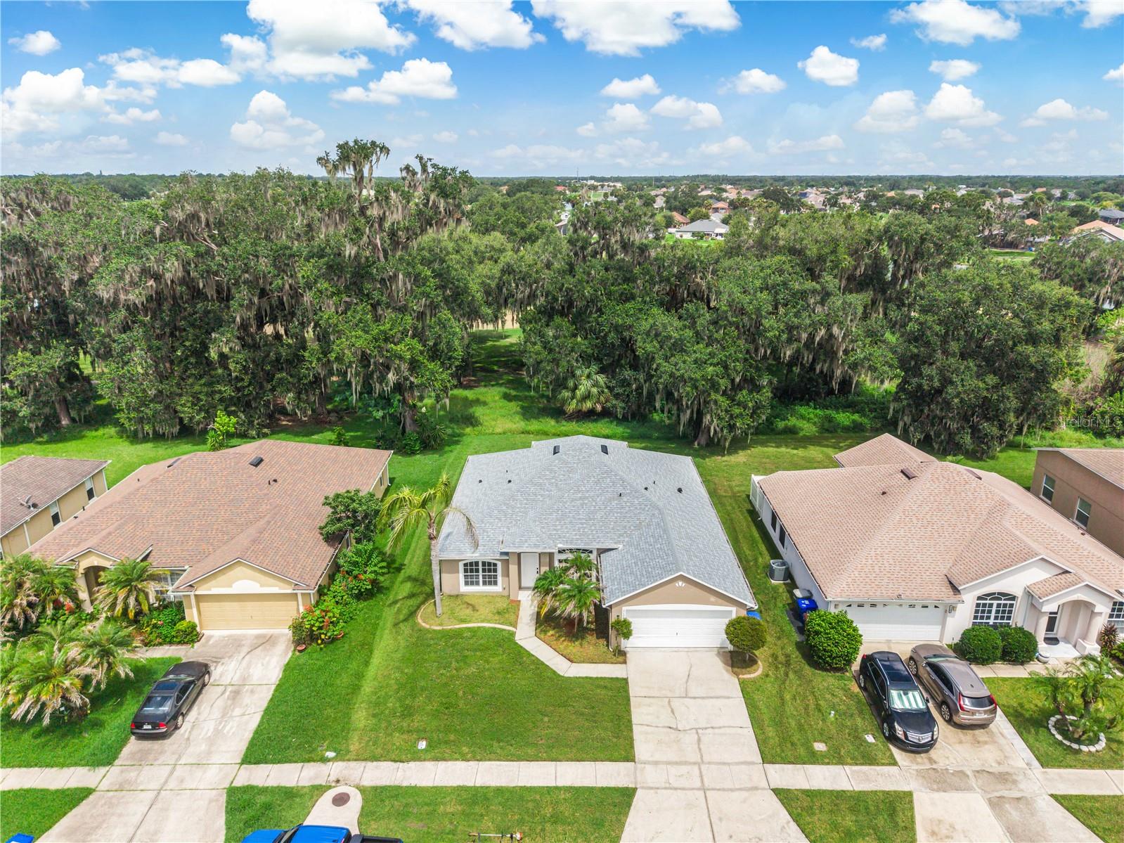 2106 The Oaks, Kissimmee, FL 34746