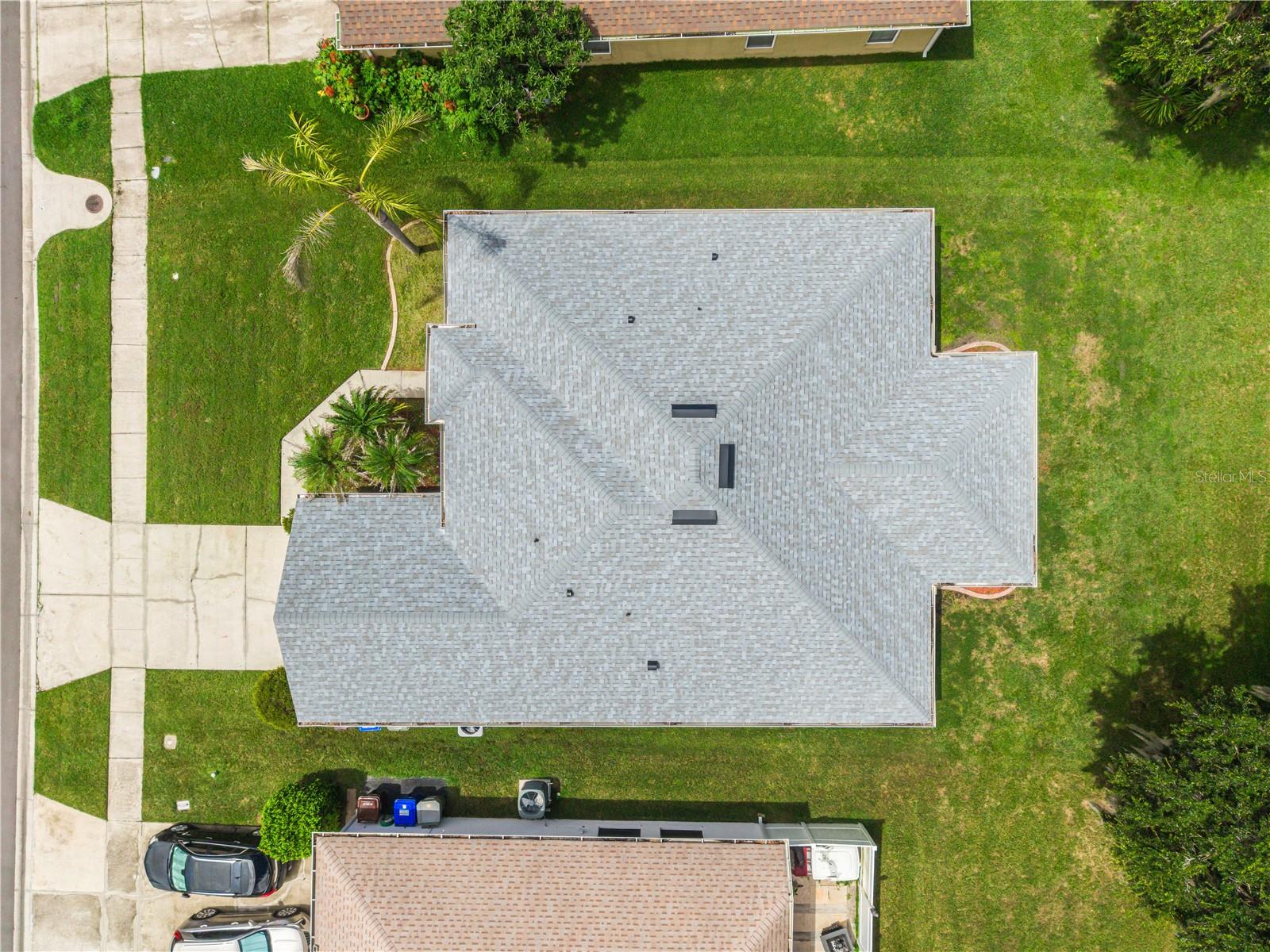 2106 The Oaks, Kissimmee, FL 34746