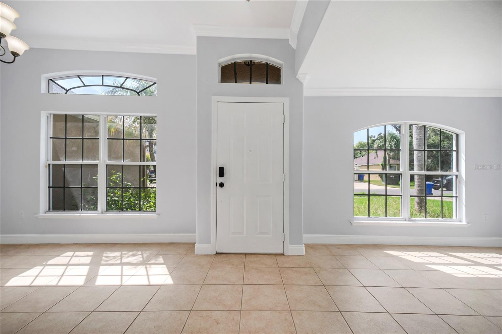 2106 The Oaks, Kissimmee, FL 34746