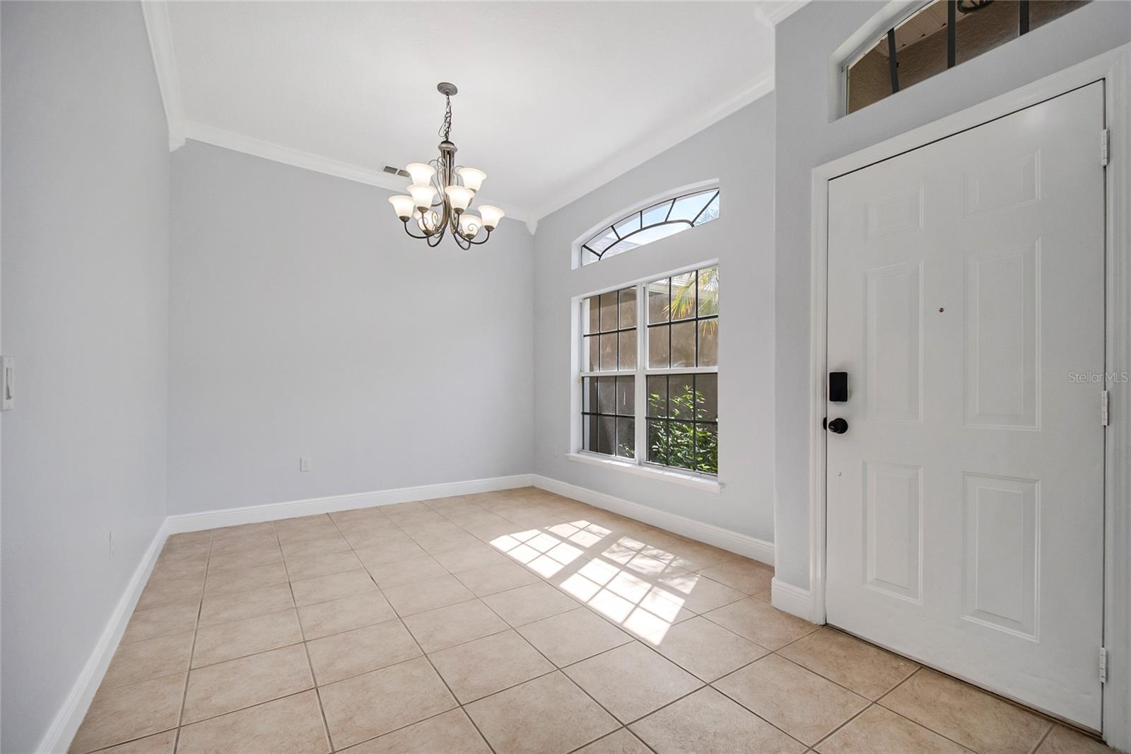 2106 The Oaks, Kissimmee, FL 34746