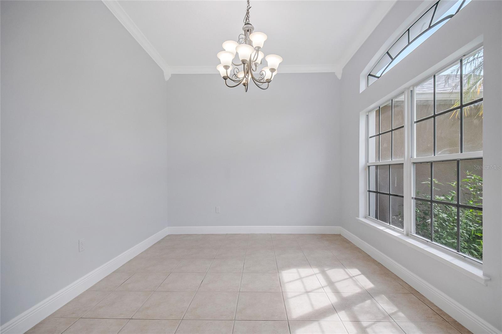 2106 The Oaks, Kissimmee, FL 34746
