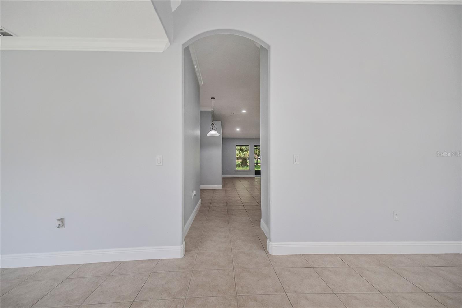 2106 The Oaks, Kissimmee, FL 34746