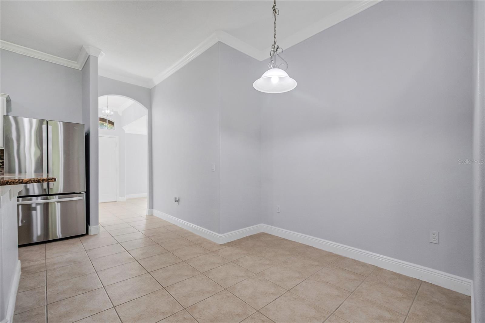 2106 The Oaks, Kissimmee, FL 34746