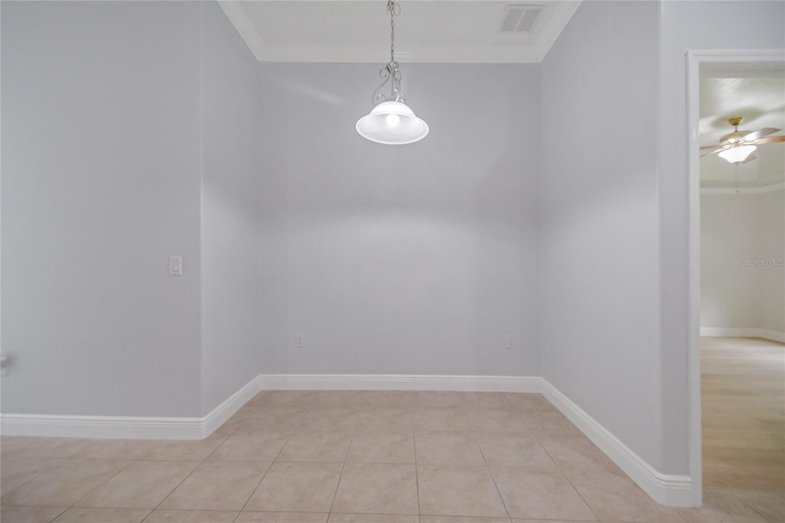 2106 The Oaks, Kissimmee, FL 34746