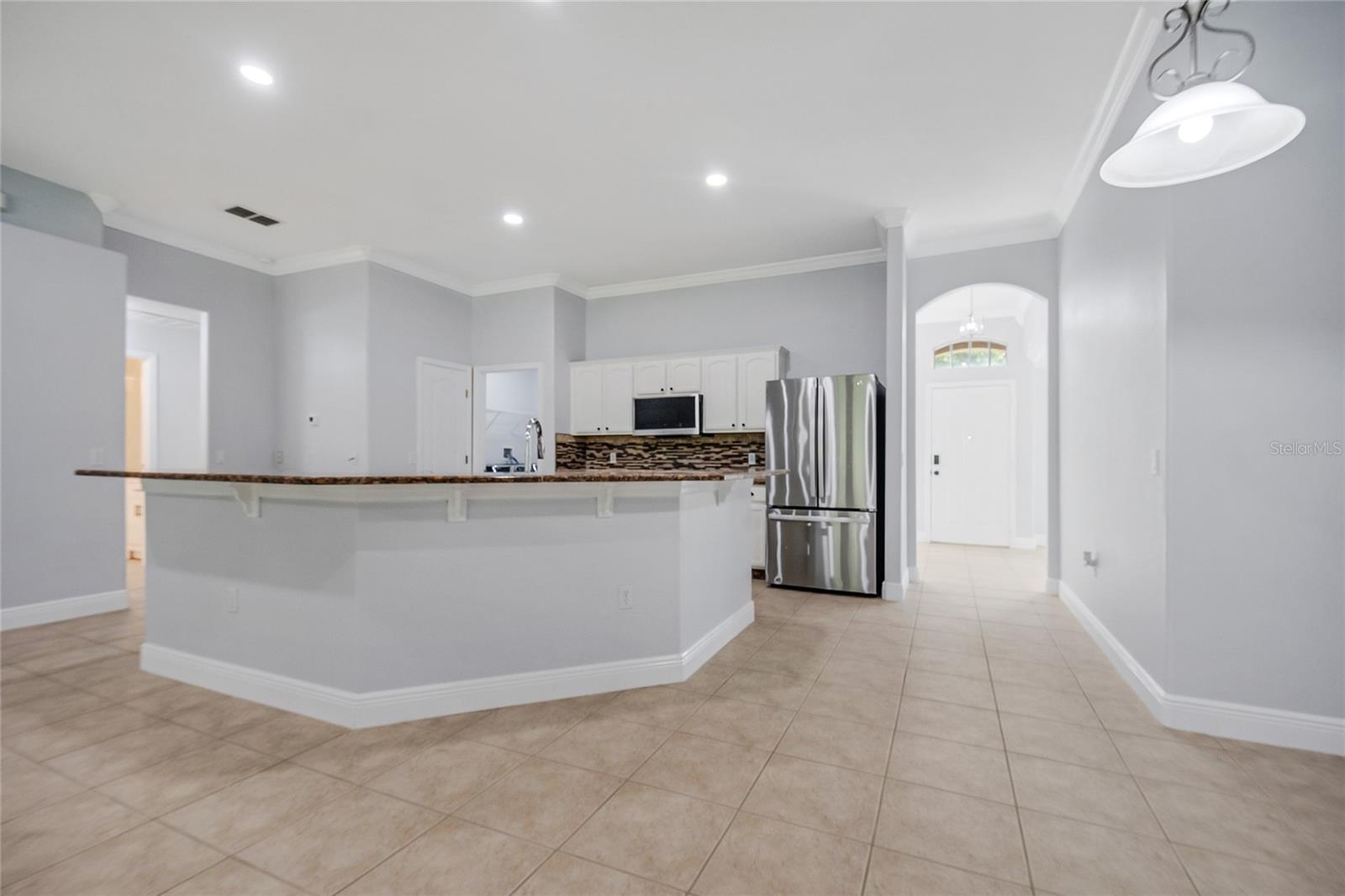 2106 The Oaks, Kissimmee, FL 34746