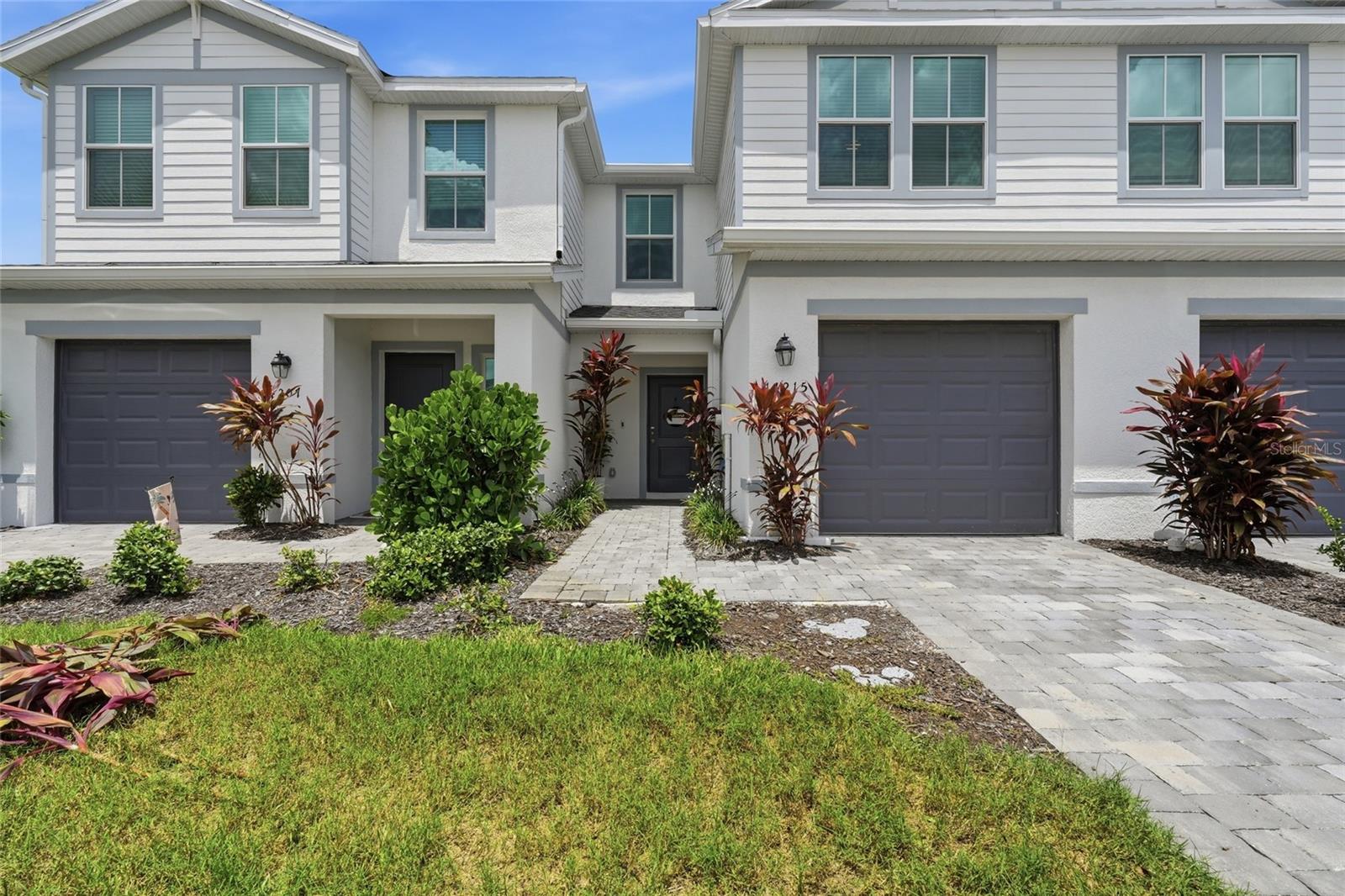 14215 Lilac Sky, Bradenton, FL 34211