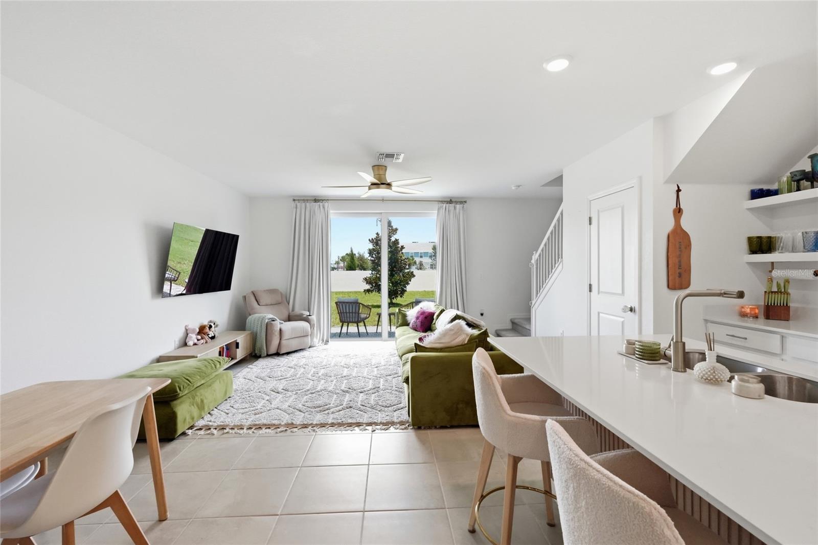 14215 Lilac Sky, Bradenton, FL 34211