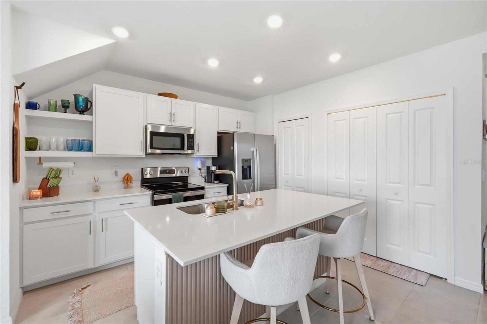 14215 Lilac Sky, Bradenton, FL 34211