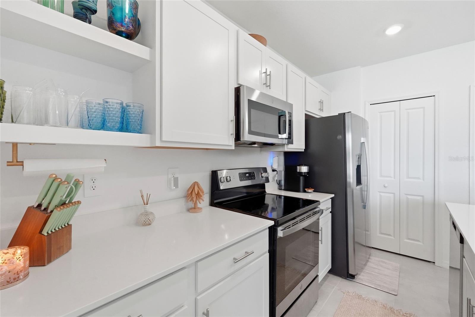14215 Lilac Sky, Bradenton, FL 34211