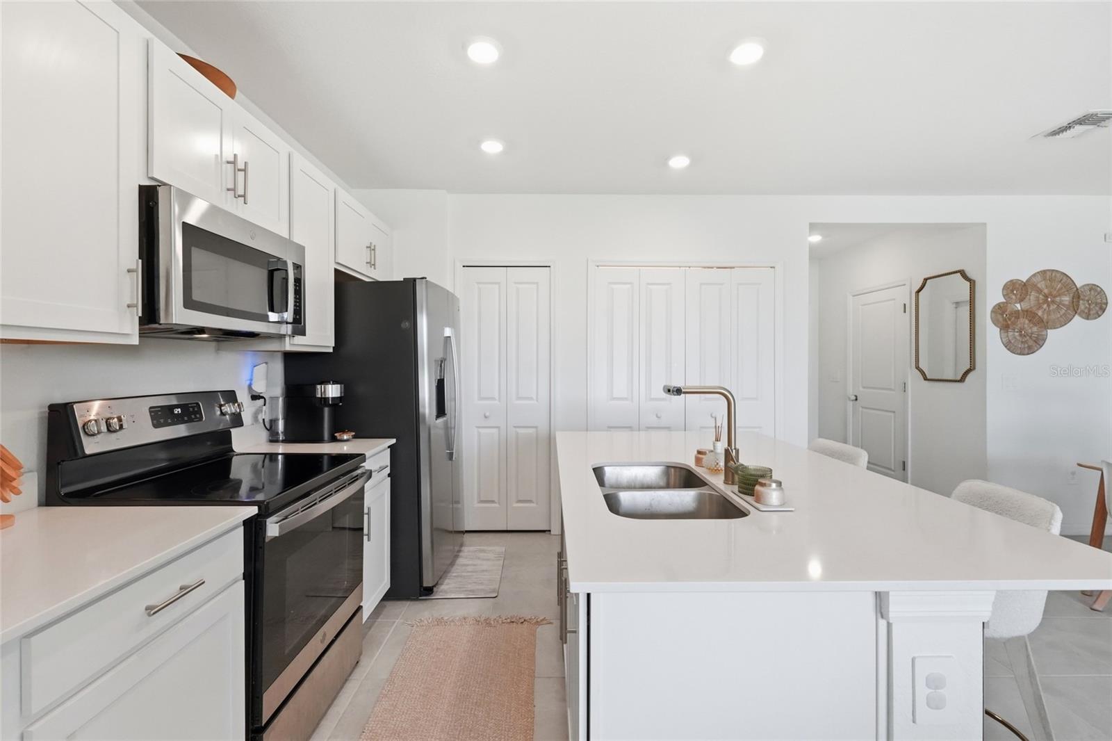 14215 Lilac Sky, Bradenton, FL 34211