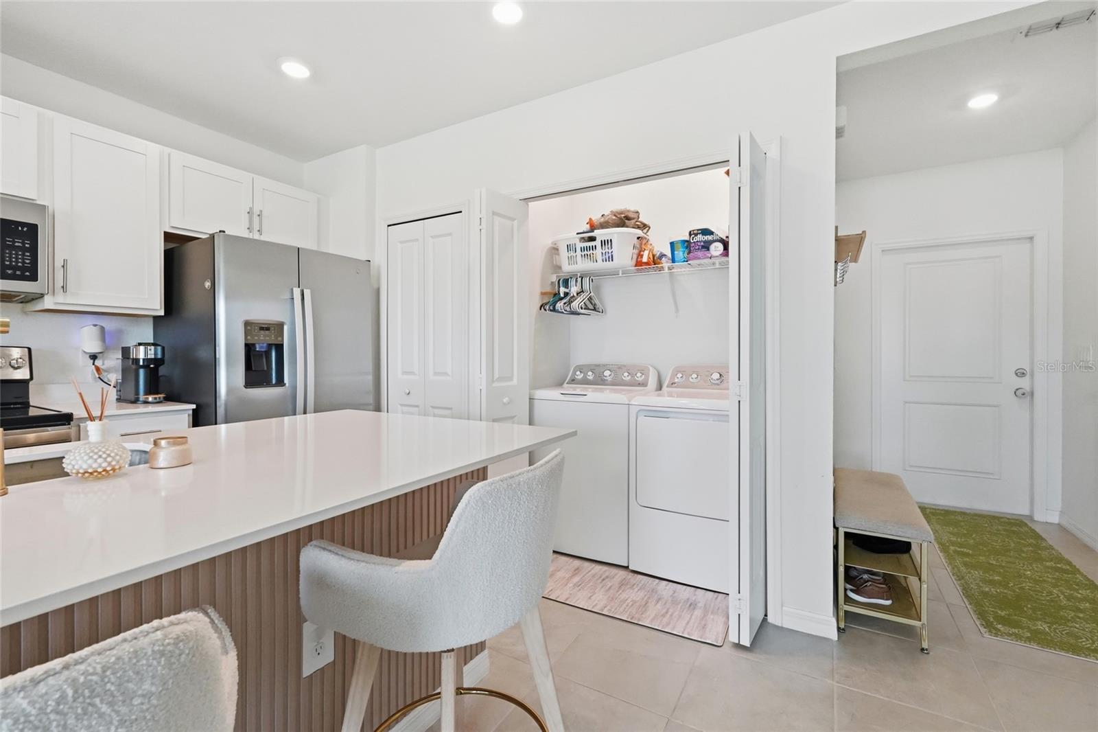 14215 Lilac Sky, Bradenton, FL 34211