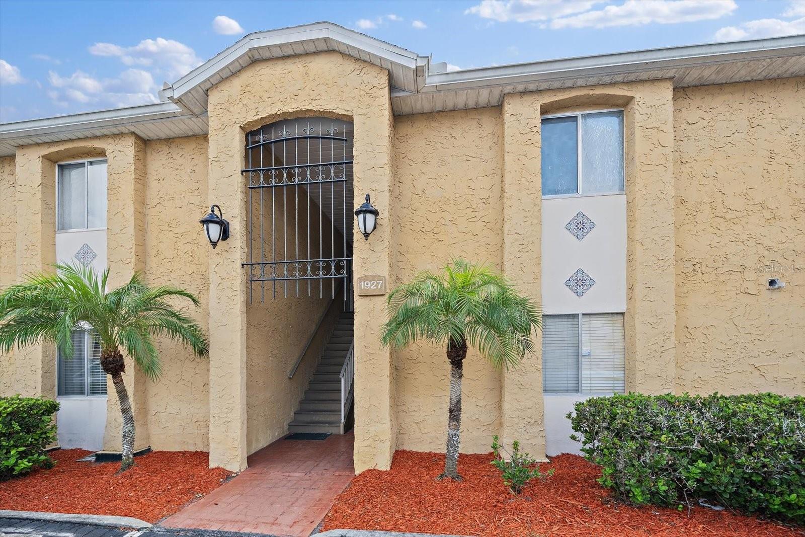 1927 Toucan Unit 306, Sarasota, FL 34232