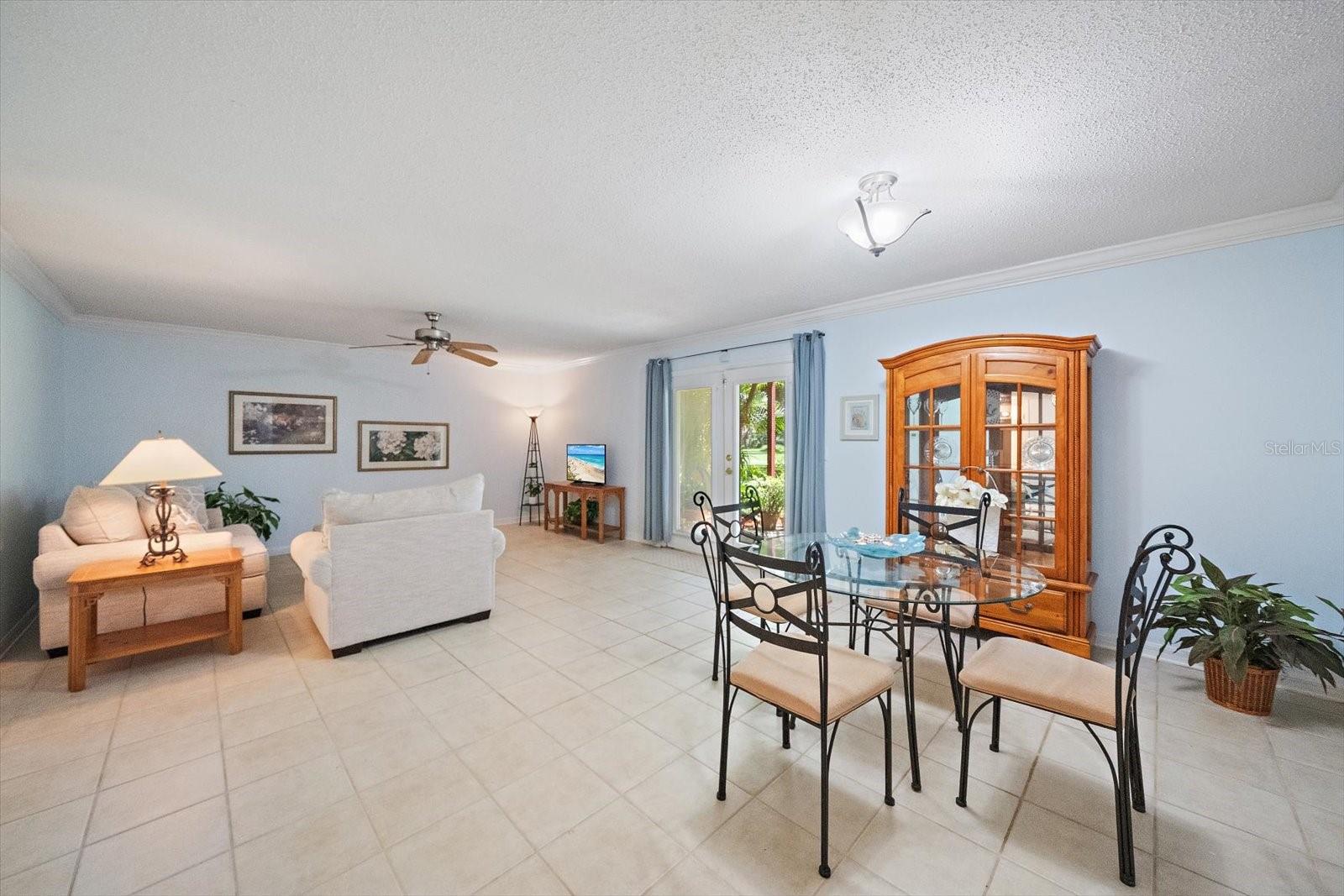 1927 Toucan Unit 306, Sarasota, FL 34232