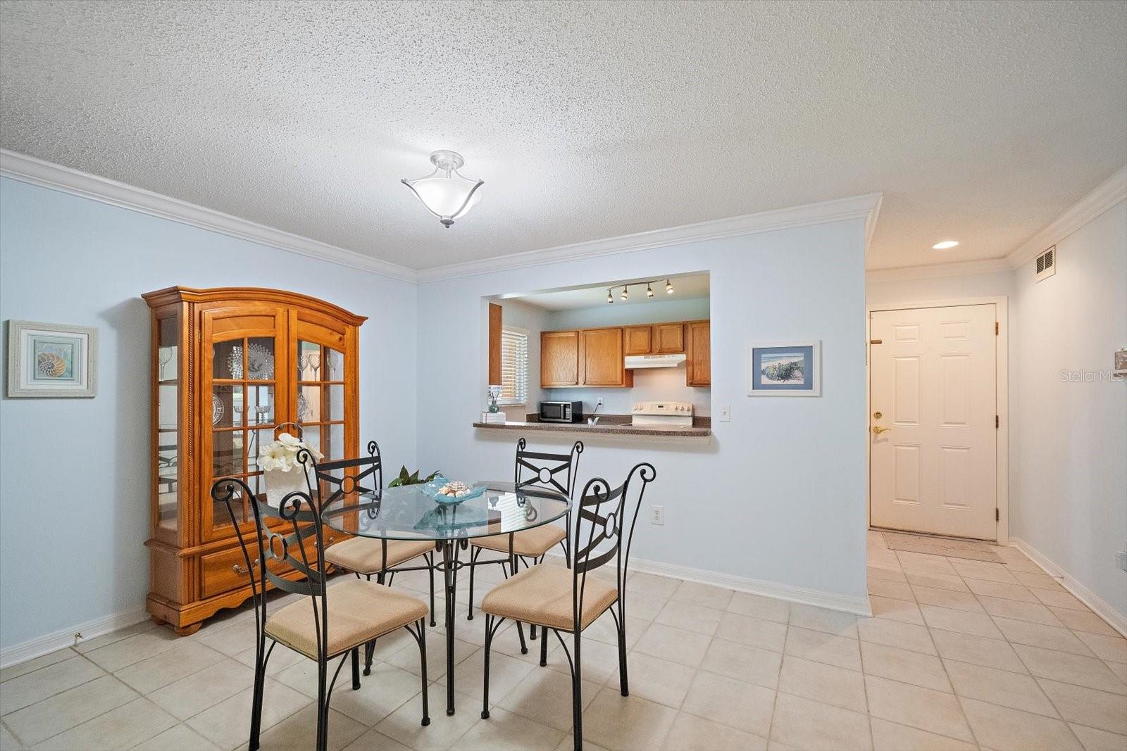 1927 Toucan Unit 306, Sarasota, FL 34232