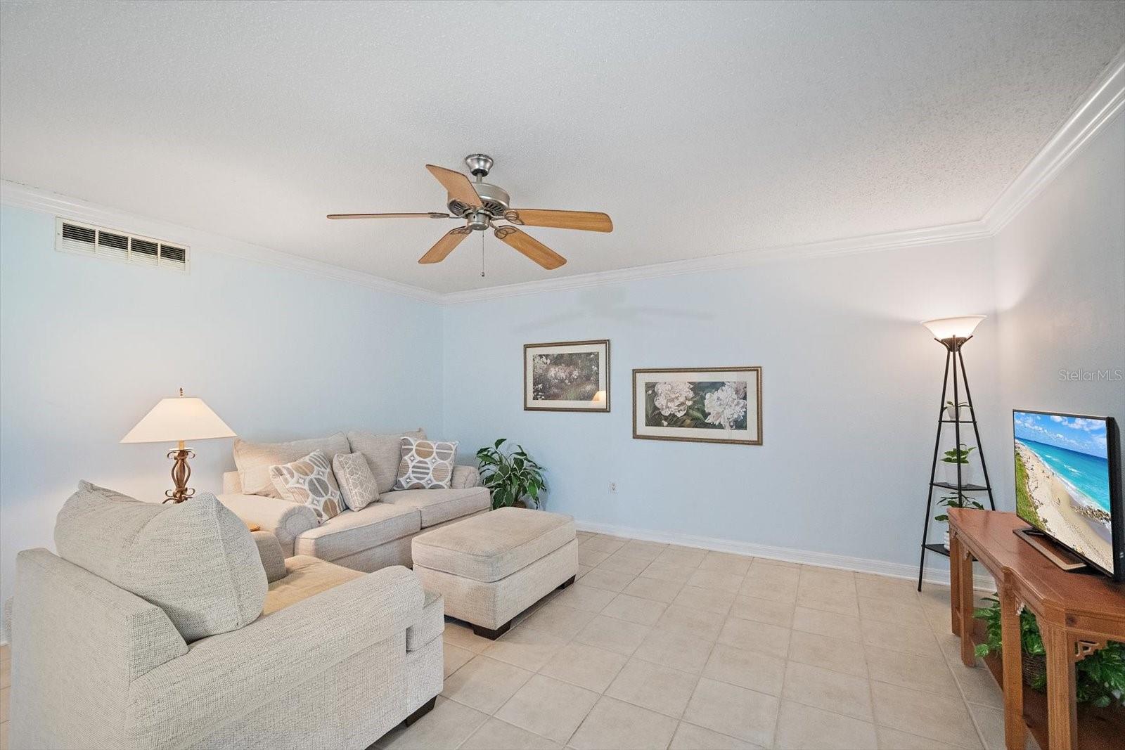 1927 Toucan Unit 306, Sarasota, FL 34232