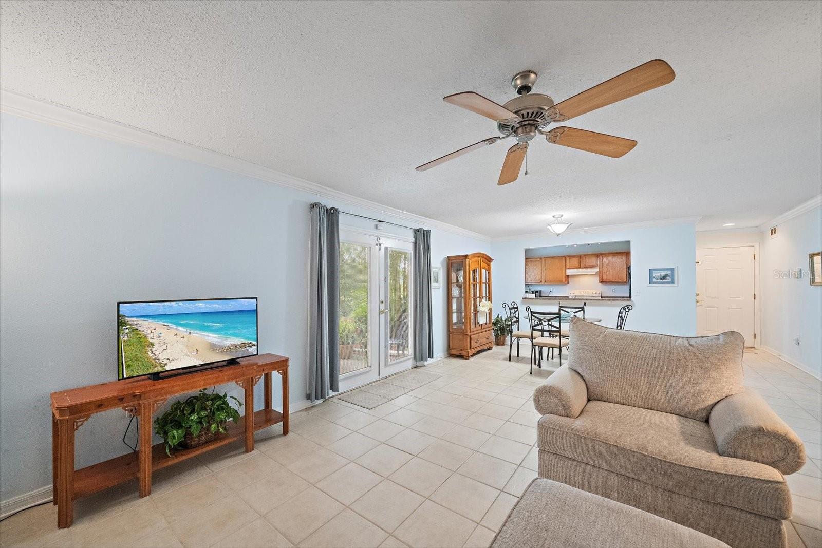 1927 Toucan Unit 306, Sarasota, FL 34232
