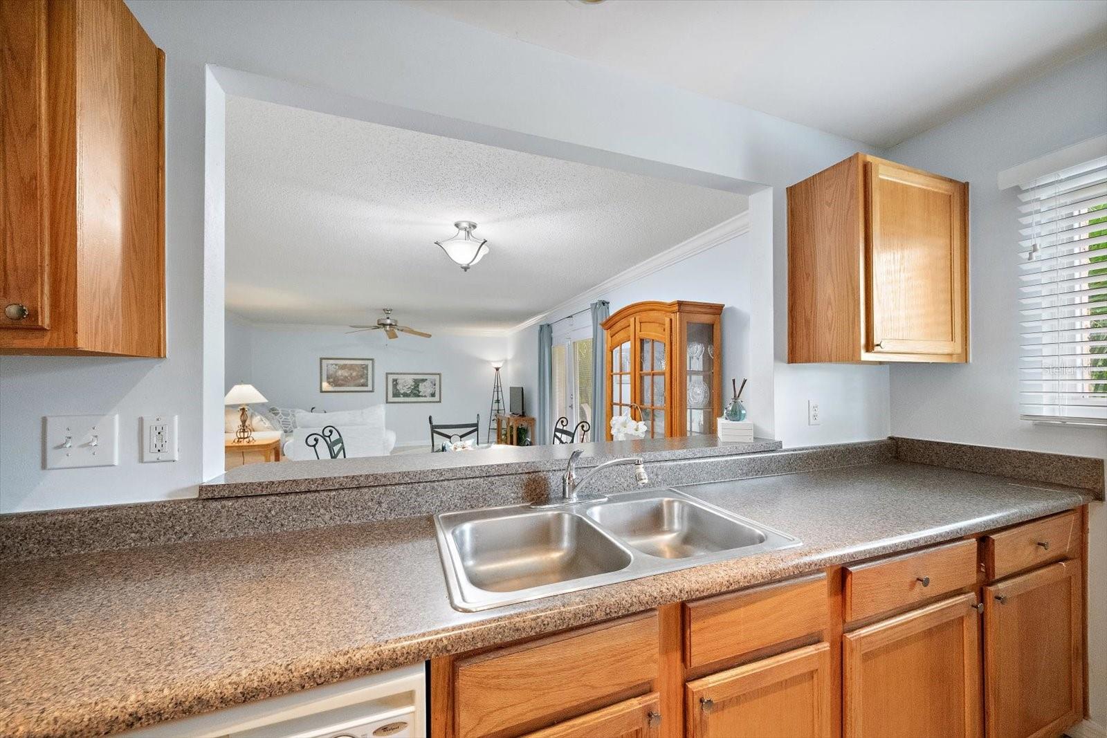 1927 Toucan Unit 306, Sarasota, FL 34232