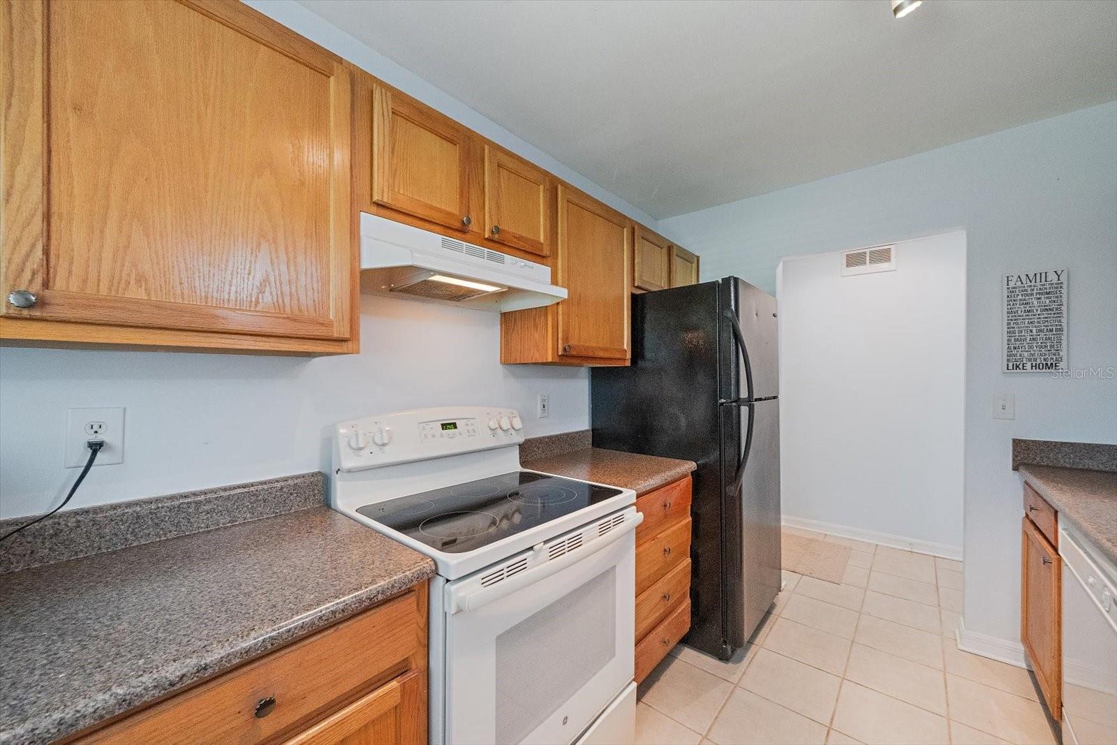 1927 Toucan Unit 306, Sarasota, FL 34232