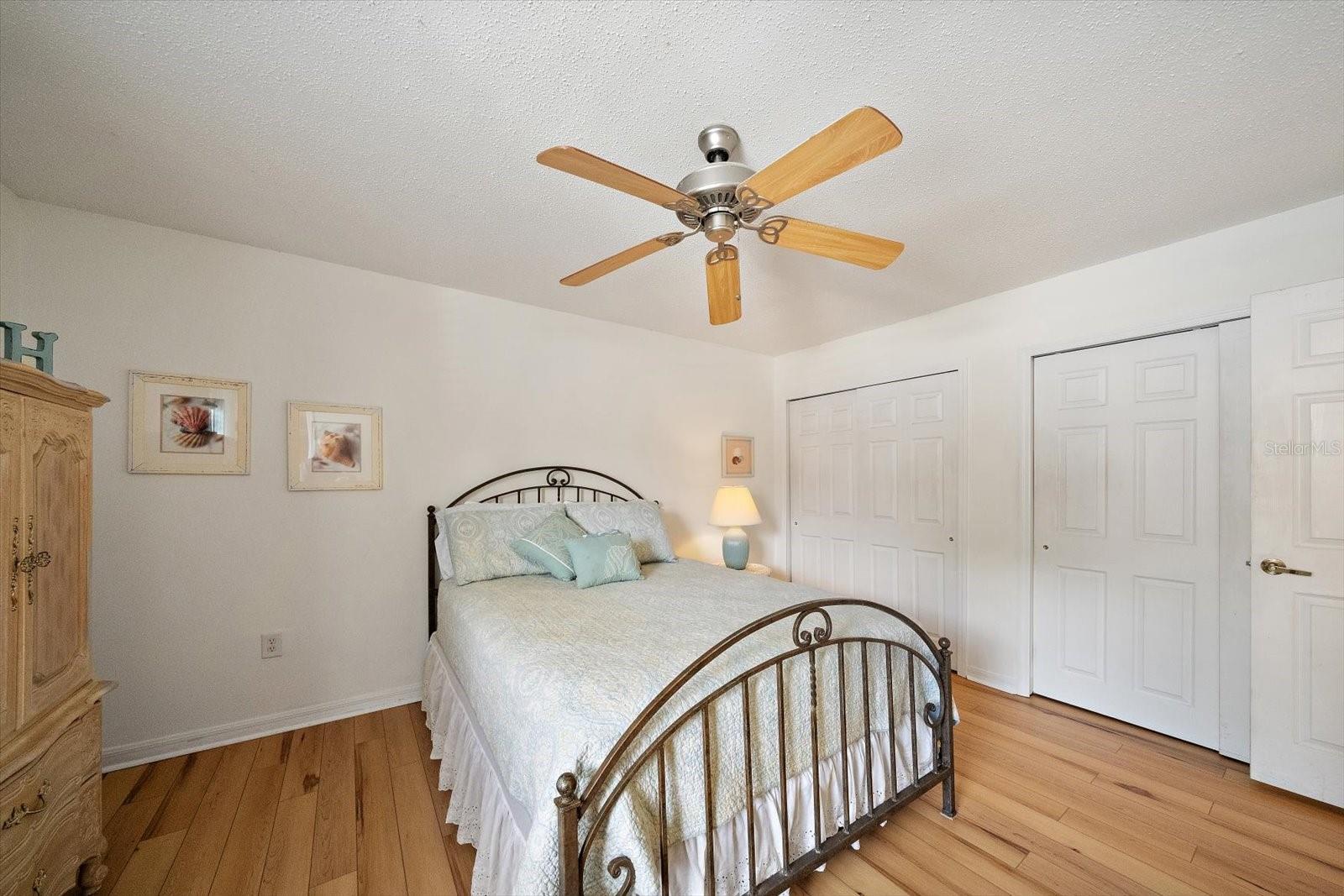 1927 Toucan Unit 306, Sarasota, FL 34232