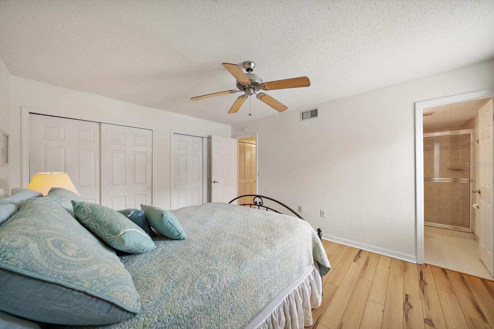 1927 Toucan Unit 306, Sarasota, FL 34232