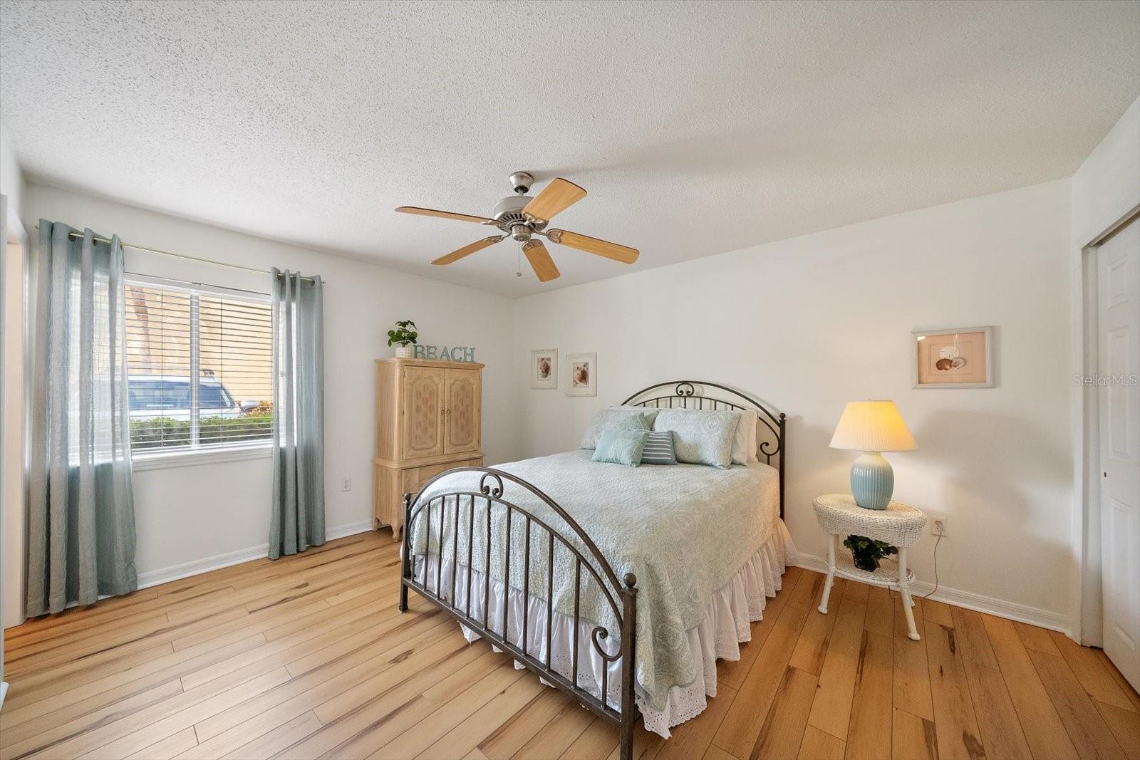 1927 Toucan Unit 306, Sarasota, FL 34232