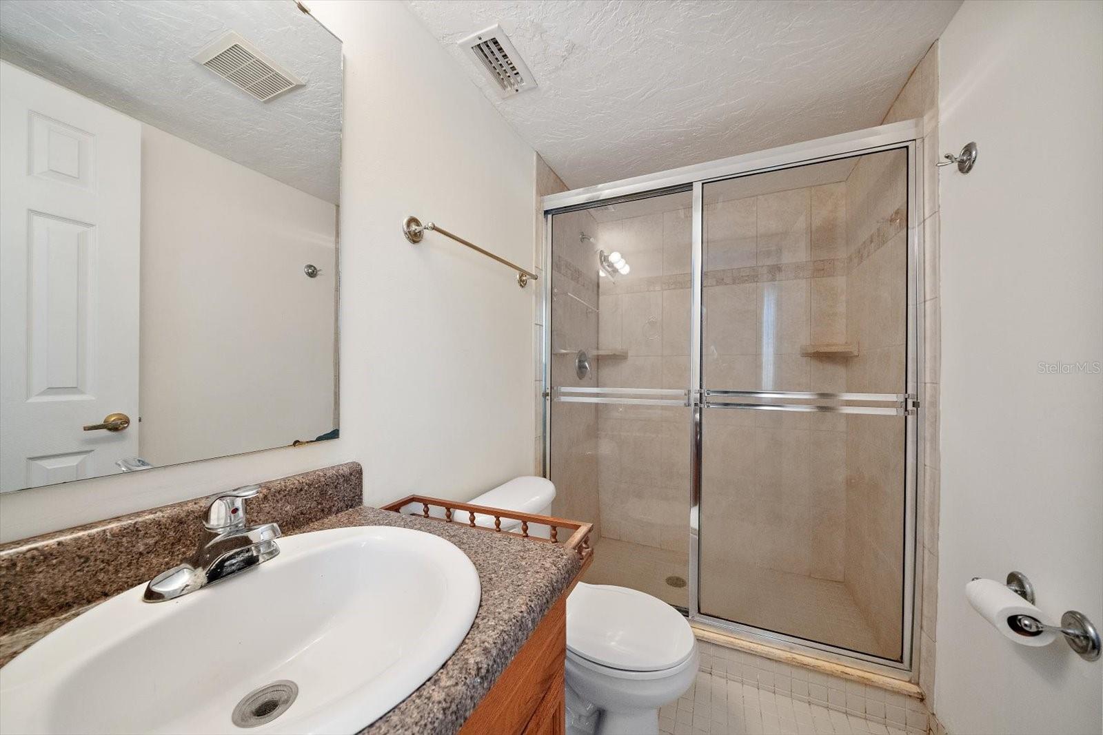1927 Toucan Unit 306, Sarasota, FL 34232