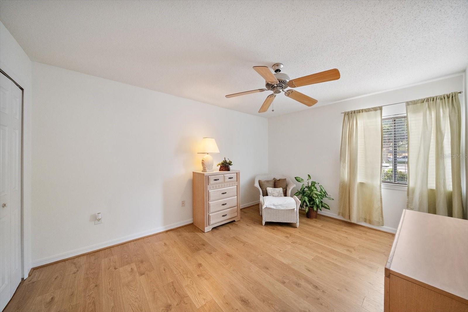 1927 Toucan Unit 306, Sarasota, FL 34232