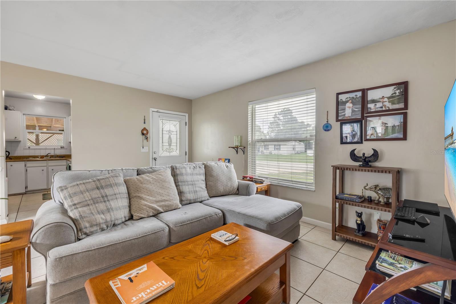 2417 Adams, Deltona, FL 32738