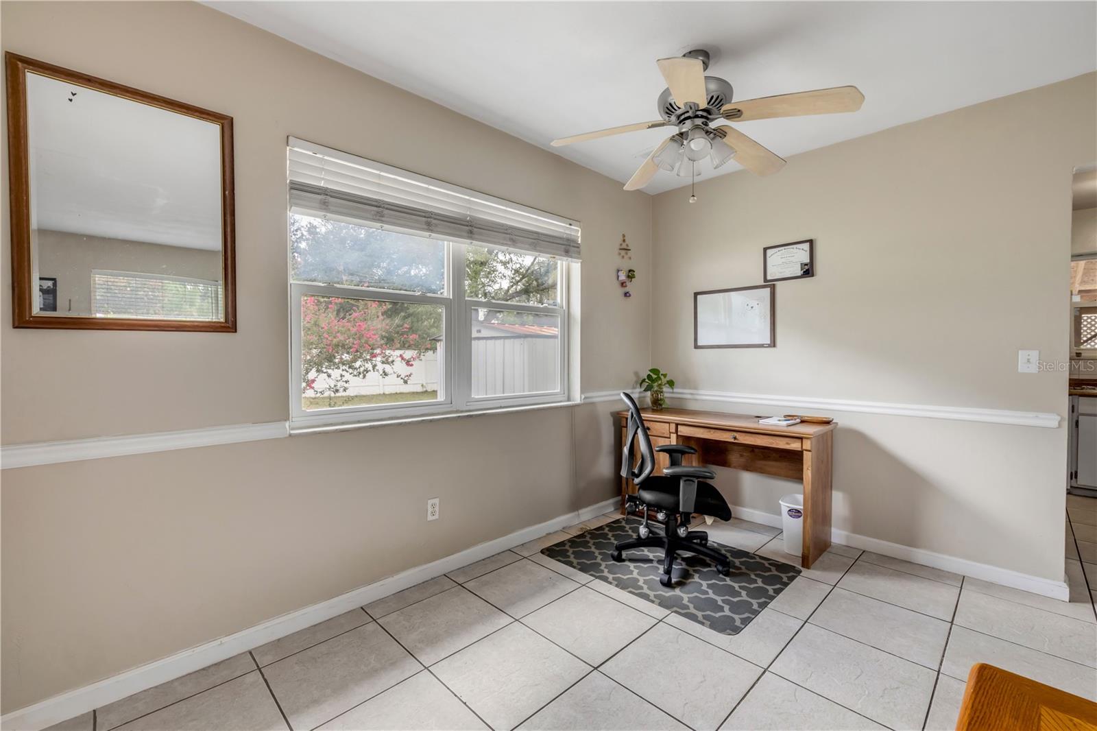 2417 Adams, Deltona, FL 32738