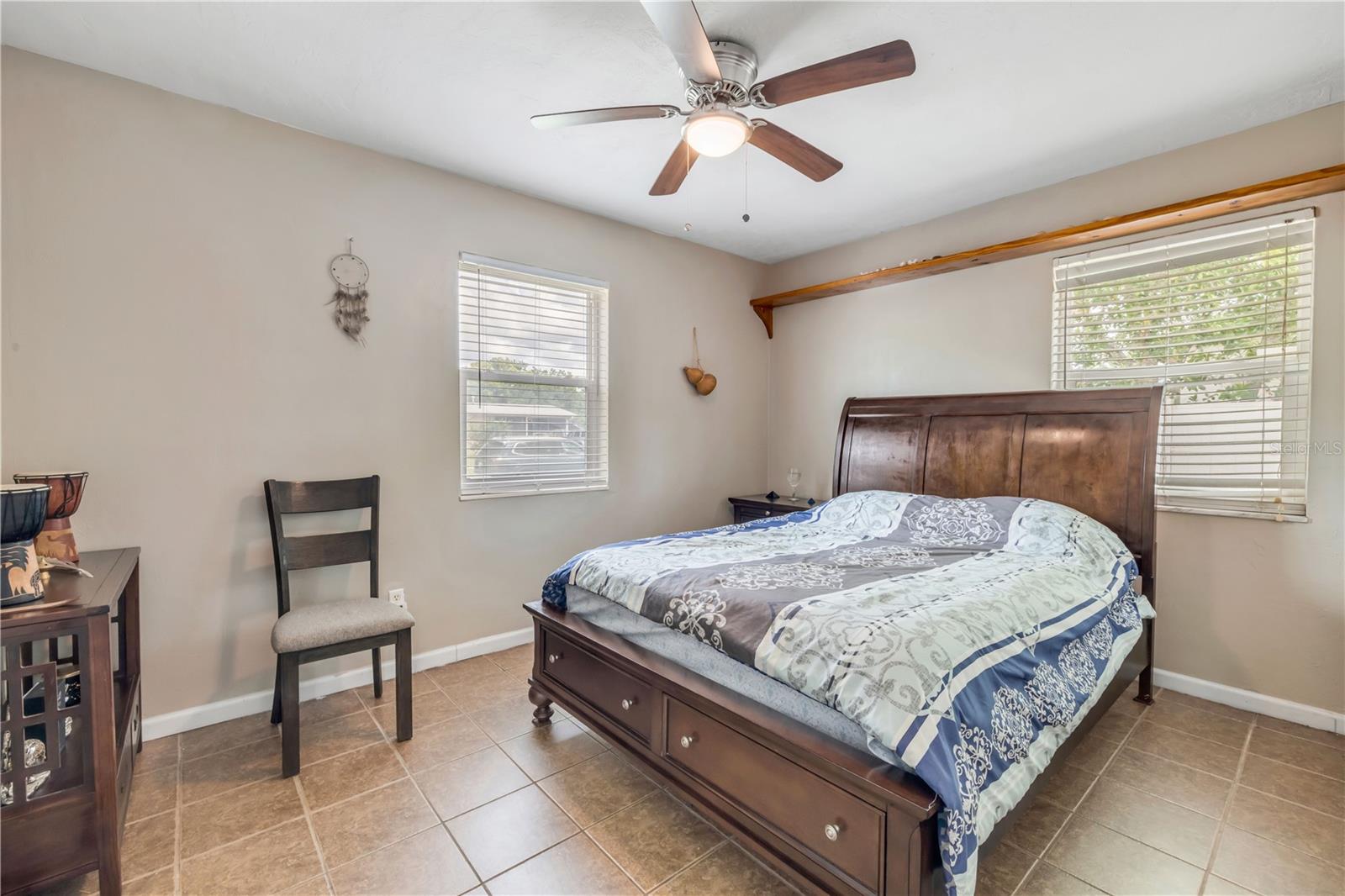 2417 Adams, Deltona, FL 32738