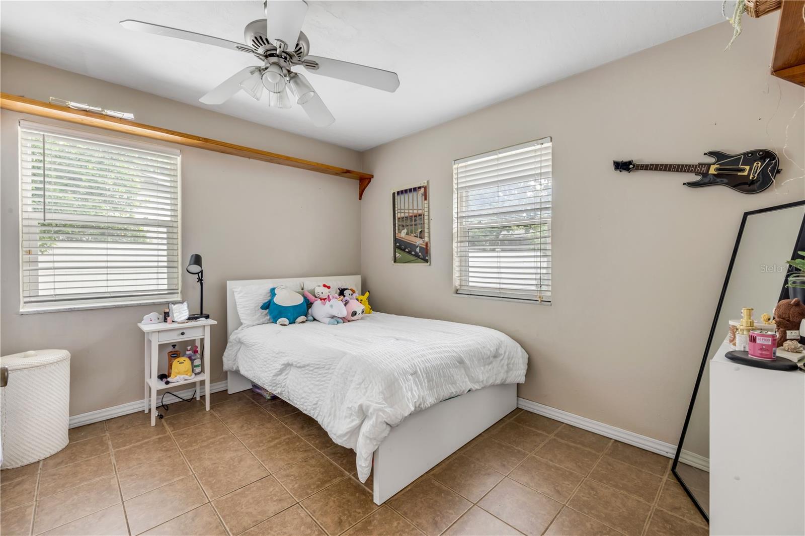 2417 Adams, Deltona, FL 32738