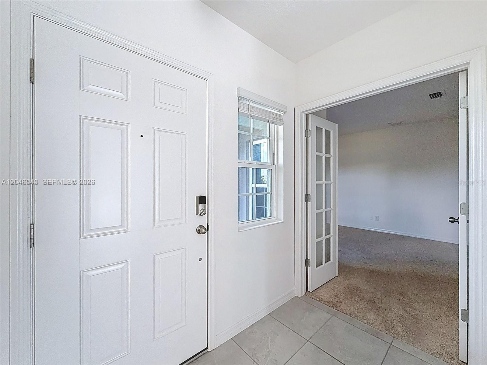 857 Scrub Oak Hammock, Davenport, FL 33837