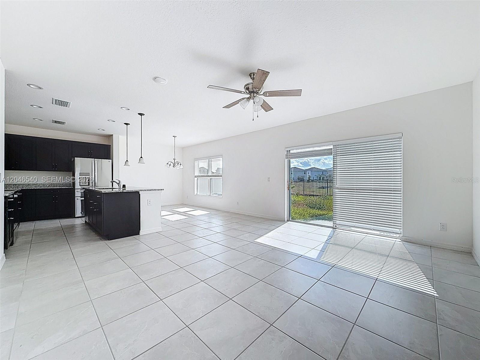 857 Scrub Oak Hammock, Davenport, FL 33837