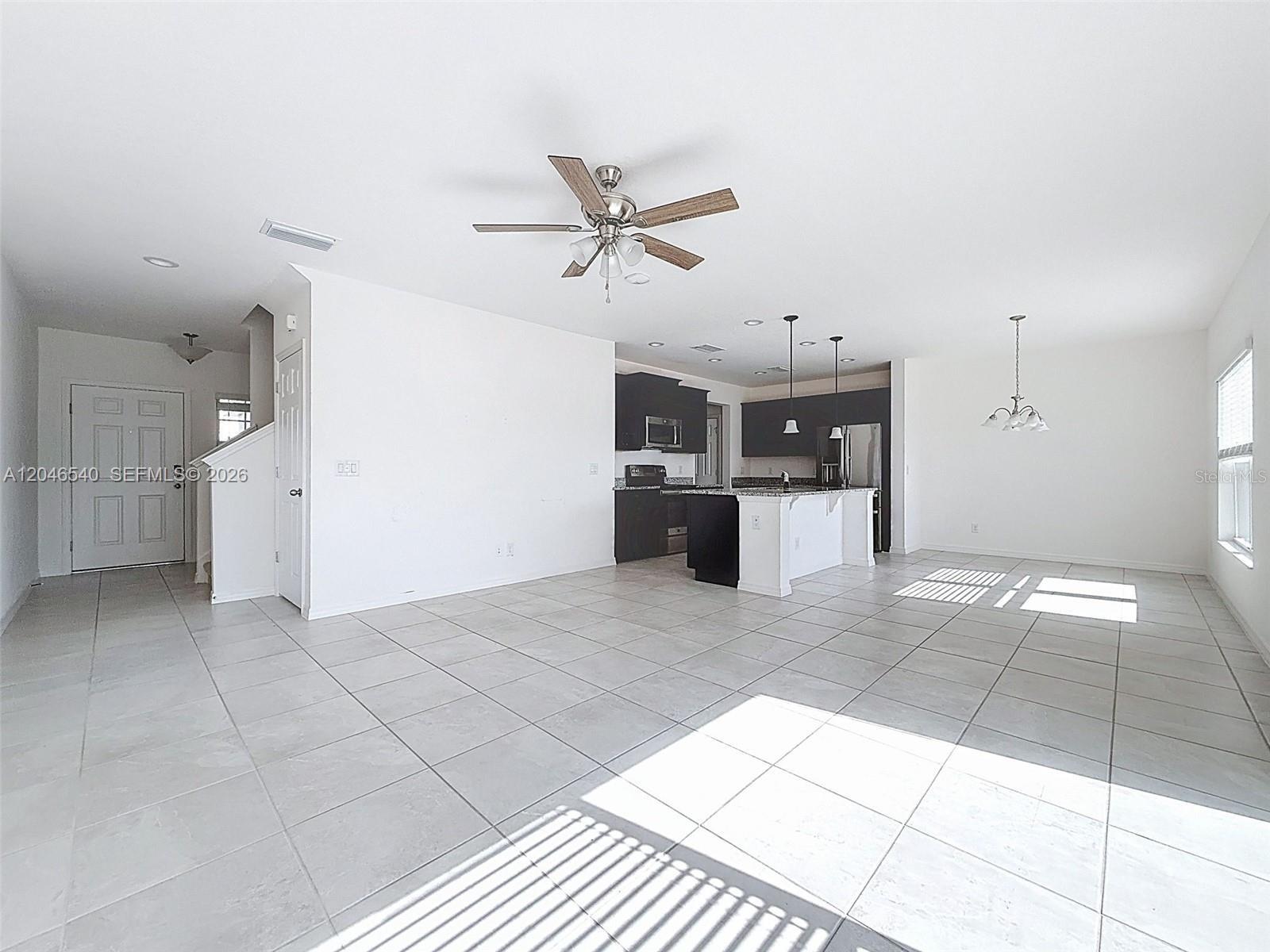 857 Scrub Oak Hammock, Davenport, FL 33837