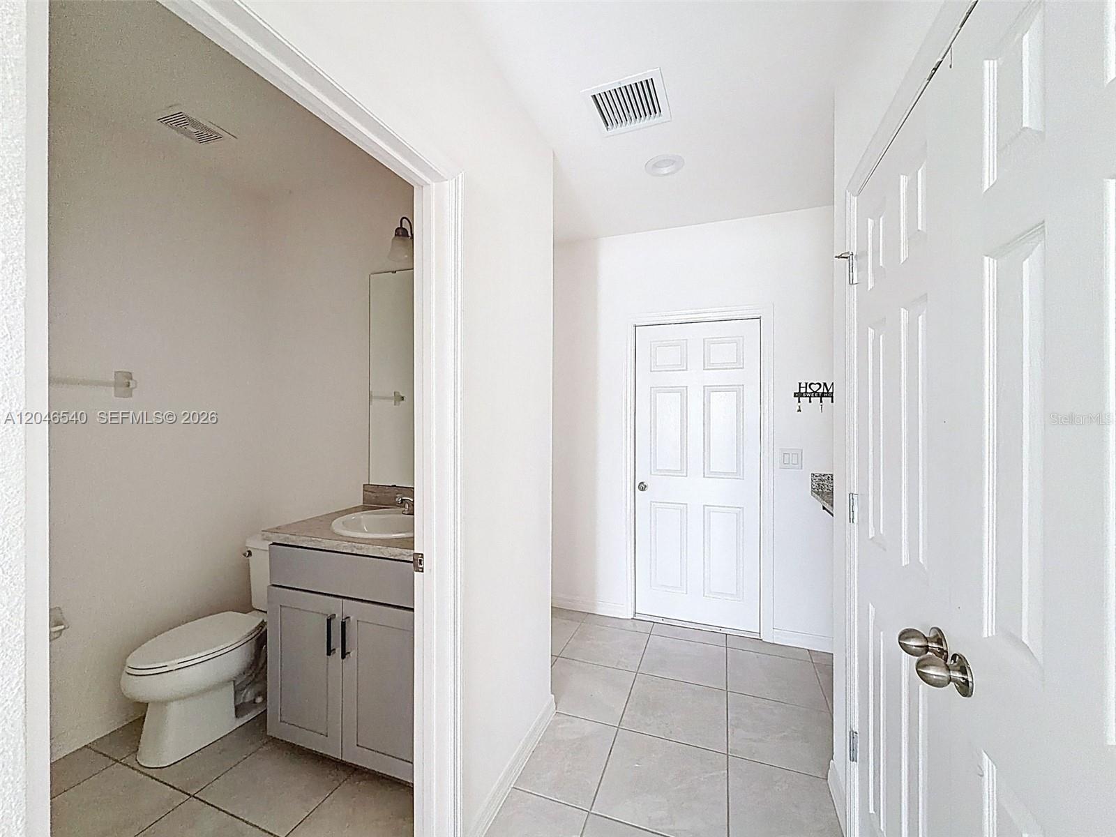 857 Scrub Oak Hammock, Davenport, FL 33837