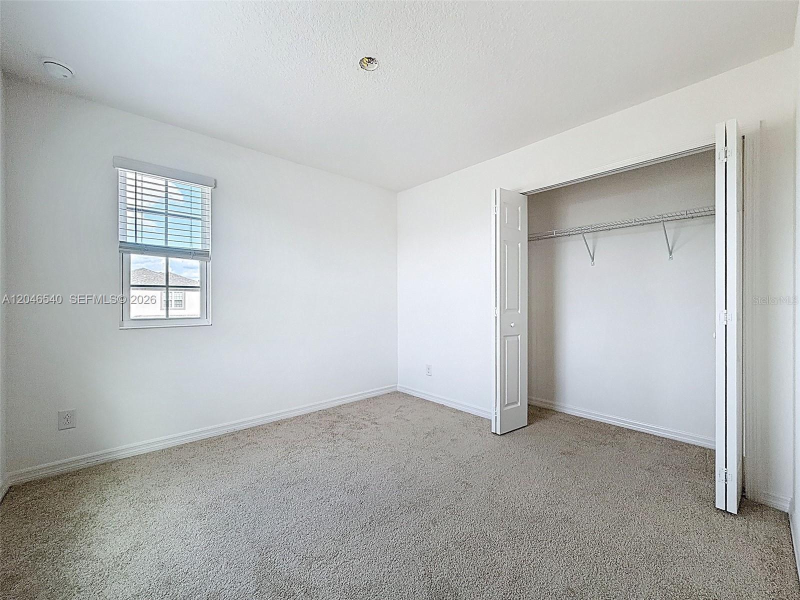 857 Scrub Oak Hammock, Davenport, FL 33837